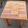 Coffee Table Image 2