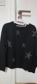 New genuine DKNY jumper size XS it's big fit