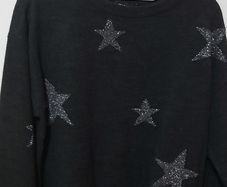 New genuine DKNY jumper size XS it's big fit