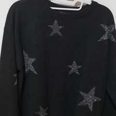 New genuine DKNY jumper size XS it's big fit