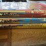 David Walliams Books Image 3