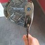 Callaway Driver Image 3