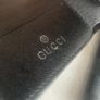 Gucci and Louis Vuitton Wallets For Sale Image 2