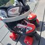 kids rollerskates Image 2