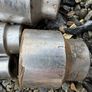 Spanners and Large Sockets Image 5