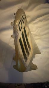 addidas f50 pro elites