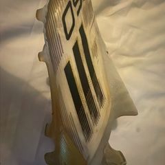 addidas f50 pro elites