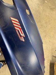 scooter  part mp3 panel