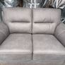 Brand New Non Reclining 2 seater Couch Image 2