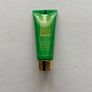 Tata Harper water lock moisturiser 10 ml Image 2