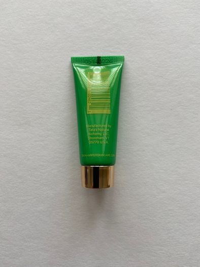 Tata Harper water lock moisturiser 10 ml
