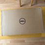 Dell P2423de 24" Qhd Usb-c Monitor Image 6