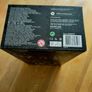 Lego  Tie Fighter Helmet 75274 Image 4