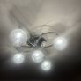 Ceiling light Image 8
