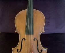 Violin