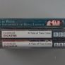 2 Victorian Classics Audiobook Cassette Tapes. Charles Dickens, Oscar Wilde BBC Image 6
