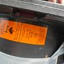 Aton S2 i-Size - car seat Image 5