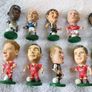 PROStars Football Pro Stars Figure Corinthian Figurines Image 2