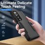 Samsung Galaxy Z Fold 4 Hard Protective Case Classic Image 5