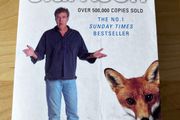 The world according to Clarkson