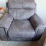 Most Comfortable Reclining Sofa Ever Image 8