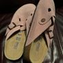 Birkenstock/ pink / 38 / new Image 3