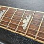 Epiphone Nighthawk Image 3