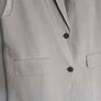 Zara co-ordinate trouser suit pristine condition Image 5