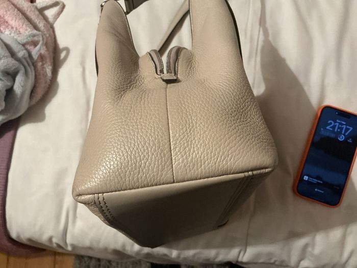 Michael Kors Bag PriceReduction