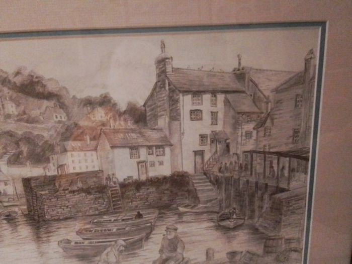 Picture for Sale