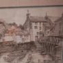 Picture for Sale Image 4