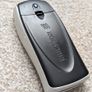 Sony Ericsson T68m Image 4
