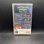 Who Wants To Be A Millionaire? Party Edition Psp Image 4