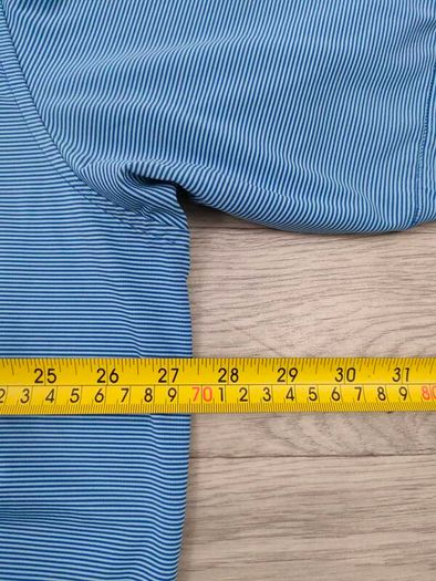Peter Millar Summer Comfort Golf Polo Shirt Mens XL/XXL