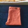 Zara jeans Image 3