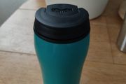 Mighty Mug - very difficult to tip over