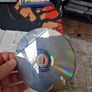 Singstar Party PlayStation2 Ps2 Games Original Image 7