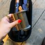 Dyson Airwrap Long Image 4