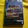 UEFA Euro 2004 Portugal Xbox Original Games Original Pal version Image 9