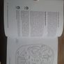 Anatomy & Physiology for Dummies Image 3