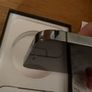 iPhone 12 Pro Max - Black/Space Grey 128GB Image 4