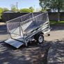 Indespension Daxara 218 Trailer Image 2