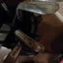 Golf Bag/clubs Image 6