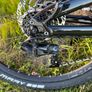 Downhill Propain Rage 27.5 Image 3