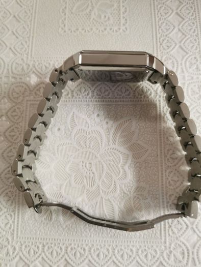 gents watch