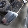 Audi A5 S line bumpers Image 3