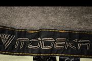 motorcycle jeans kevlar