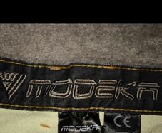 motorcycle jeans kevlar
