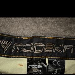 motorcycle jeans kevlar