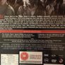 True Blood SE2 5 DVD set still in foil Image 2